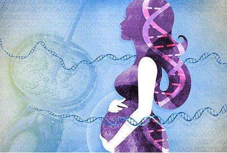 实验室